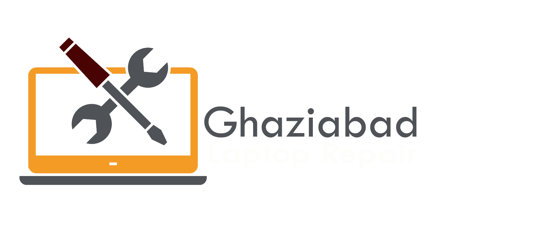 Ghaziabad Laptop Repair