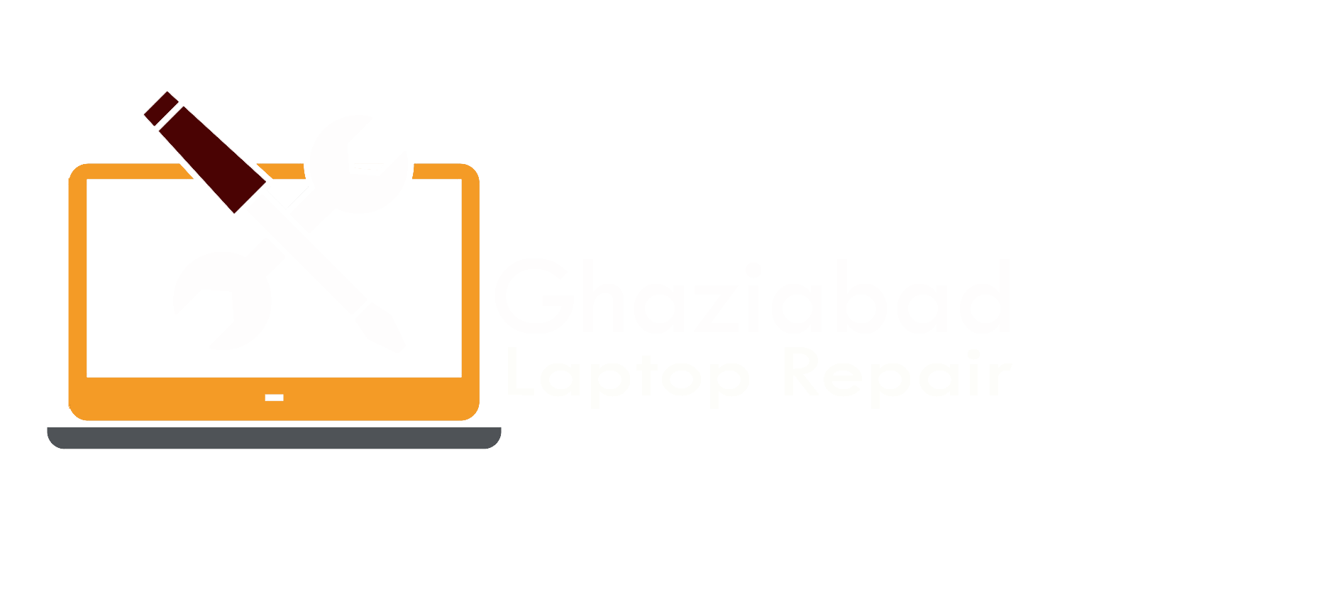 Ghaziabad Laptop Repair