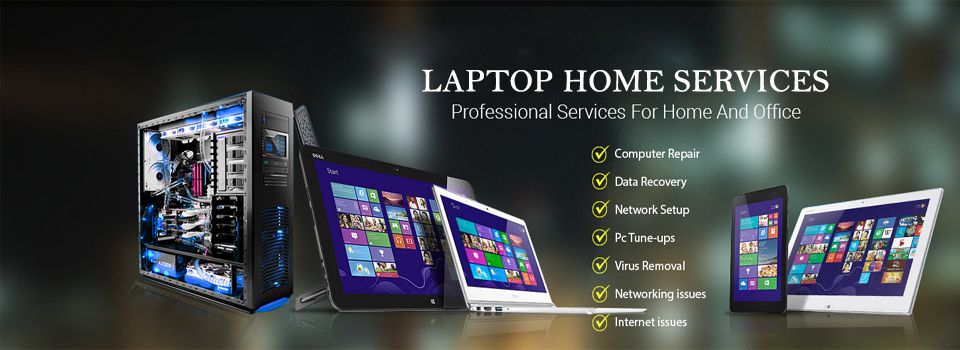 Laptop-Repair-in-Nehru-Place